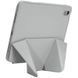 Чехол для iPad 10.9 2022 Wiwu Transformers Protect JD-106 Черный в магазине belker.com.ua