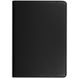 Чехол для Huawei MediaPad T3 10 поворотный Черный в магазине belker.com.ua
