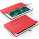 Чехол для iPad 9.7 2017 Ultraslim Красный в магазине belker.com.ua