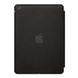 Чехол для iPad Air Apple Smart Case Черный в магазине belker.com.ua