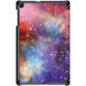 Чехол для Samsung Galaxy Tab A 10.1 (2019) SM-T510, SM-T515 Moko Космос в магазине belker.com.ua