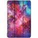 Чехол для Samsung Galaxy Tab A 10.1 (2019) SM-T510, SM-T515 Moko Космос в магазине belker.com.ua