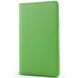 Чехол для Samsung Galaxy Tab A 8.0 2017 T385 Поворотный Зелёный в магазине belker.com.ua