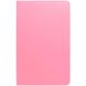 Чехол для Samsung Galaxy Tab A7 10.4 2020 Поворотный Розовый в магазине belker.com.ua