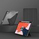Чехол iPad Pro 11 2025 (M5) Wiwu Smart Case JD-103 Черный в магазине belker.com.ua