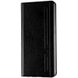 Чехол книжка для Samsung Galaxy M32 (M325) Book Cover Leather Gelius New Черный в магазине belker.com.ua