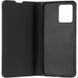 Чехол книжка на Realme 9 Pro Plus Book Cover Gelius Shell Case Синий в магазине belker.com.ua
