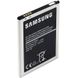 Оригинальный аккумулятор для Samsung Galaxy J1 2016 (J120)  в магазине belker.com.ua