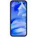 Противоударная TPU пленка Pixel 9A Optima Anti-Shock Глянцевая