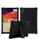 Силиконовый чехол для Xiaomi Redmi Pad SE 11 2023 Silicone Черный смотреть фото | belker.com.ua