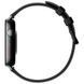 Умные часы Gelius Amazwatch Numix (GP-SW009) Черный в магазине belker.com.ua