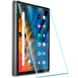 Защитное стекло для Lenovo Yoga Smart Tab 10.1 2019 Tempered Glass Pro Прозрачный смотреть фото | belker.com.ua