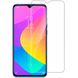 Защитное стекло для Xiaomi Mi 9 Lite Tempered Glass Прозрачный смотреть фото | belker.com.ua