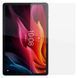 Защитное стекло для Lenovo Tab K11 Plus TB-352F 11.45 Tempered Glass Pro