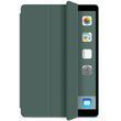 Чехол для iPad Air 3 (10.5 2019) Apple Smart Case Хвоя смотреть фото | belker.com.ua