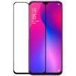 Защитное стекло для Samsung Galaxy A10 2019 (A105) Optima 3D Черный смотреть фото | belker.com.ua