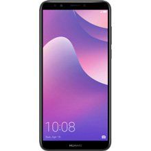 Huawei Y7 2018 hjhk