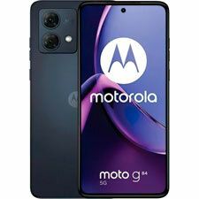 Motorola G84 hjhk
