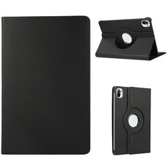 Чехол для Xiaomi Mi Pad 5 Поворотный Черный