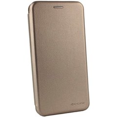 Чехол книжка для Samsung Galaxy A10 2019 (A105) G-Case Ranger Серый смотреть фото | belker.com.ua