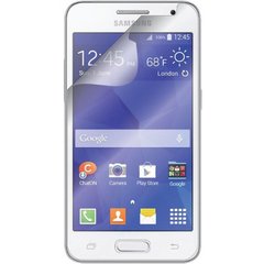 Защитная пленка для Samsung Galaxy Core 2 G355  смотреть фото | belker.com.ua