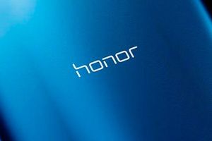 Предварительный обзор Honor 20 - флагмана за 450 долларов - новости на сайте belker.com.ua