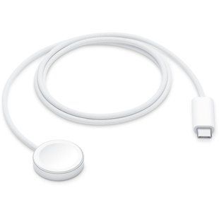 Кабель зарядка для Apple Watch Type-C (MT0H3ZM/A)