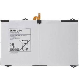 Оригинальный аккумулятор для Samsung Galaxy Tab S2 9.7 (EB-BT810ABE)