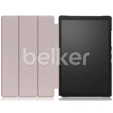 Чехол для Samsung Galaxy Tab A7 10.4 2020 (T505/T500) Moko Сакура смотреть фото | belker.com.ua