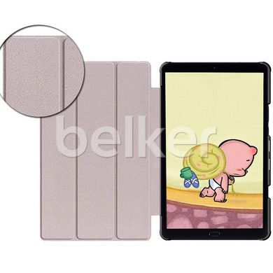 Чехол для Xiaomi Mi Pad 4 Plus 10.1 Moko Сакура смотреть фото | belker.com.ua