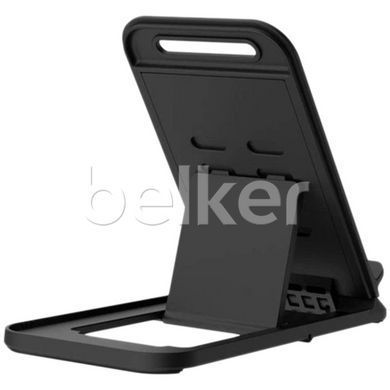 Складная подставка для смартфона XO C73