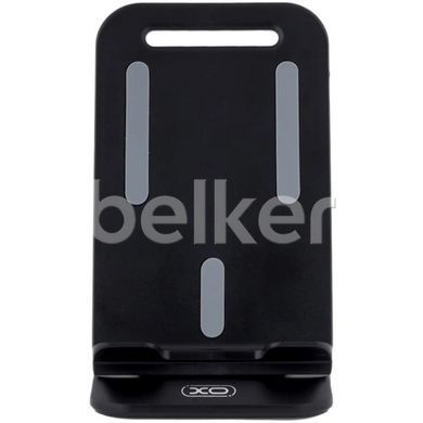 Складная подставка для смартфона XO C73