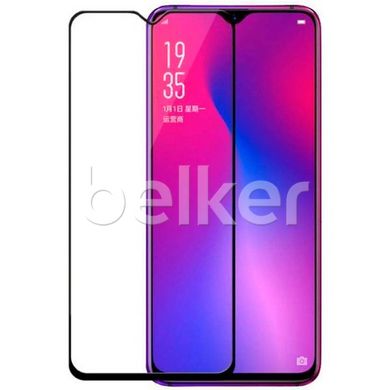 Защитное стекло для Samsung Galaxy A10 2019 (A105) Optima 3D Черный смотреть фото | belker.com.ua
