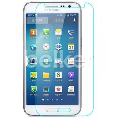 Защитное стекло для Samsung Galaxy J2 J200 Honor  смотреть фото | belker.com.ua