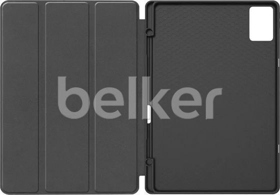 Чехол для Lenovo Idea Tab Plus 12.1 2025 Moko Dont touch