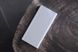 Внешний аккумулятор Xiaomi Mi Power Bank 2S 10000 Серый в магазине belker.com.ua