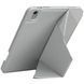 Чехол для iPad 10.9 2022 Wiwu Transformers Protect JD-106 Серый в магазине belker.com.ua