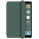 Чехол для iPad Air 3 (10.5 2019) Apple Smart Case Хвоя смотреть фото | belker.com.ua