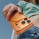 Чехол для iPhone 17 Pro Max Momax Proof with MagSafe Черный в магазине belker.com.ua
