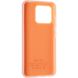 Чехол для Xiaomi Redmi 12C Gelius Bright Case Персиковый в магазине belker.com.ua