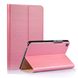 Чехол для Huawei MediaPad T3 8 Fashion case Розовый смотреть фото | belker.com.ua