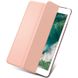 Чехол для iPad 9.7 2017 Ultraslim Розовое золото в магазине belker.com.ua