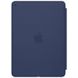 Чехол для iPad Air Apple Smart Case Темно-синий в магазине belker.com.ua