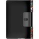 Чехол для Lenovo Yoga Smart Tab YT-X705 Moko Сакура Граффити в магазине belker.com.ua