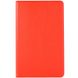 Чехол для Samsung Galaxy Tab A 10.5 T590, T595 Поворотный Красный в магазине belker.com.ua