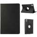 Чехол для Xiaomi Mi Pad 5 Поворотный Черный в магазине belker.com.ua