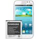 Оригинальный аккумулятор для Samsung Galaxy Win i8552  в магазине belker.com.ua