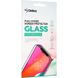 Защитное стекло Samsung Galaxy A24 (A245) Gelius Full Cover Ultra-Thin 0.25mm Черный в магазине belker.com.ua