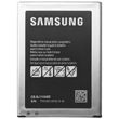 Аккумулятор для Samsung Galaxy J1 Ace (J110)