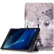 Чехол для Samsung Galaxy Tab A 10.1 T580, T585 Moko Париж